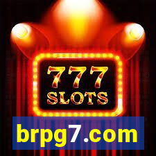 brpg7.com