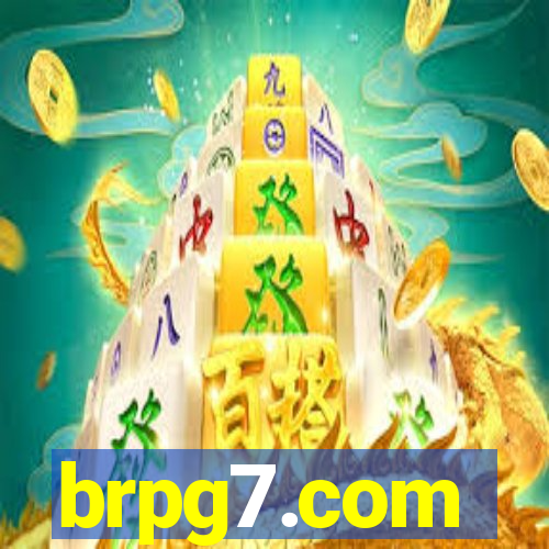 brpg7.com