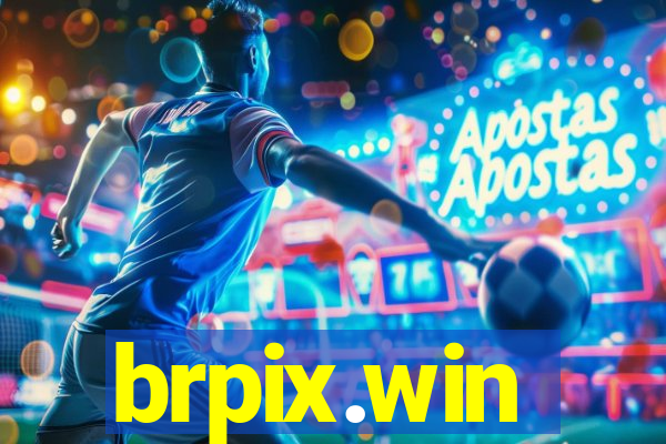 brpix.win