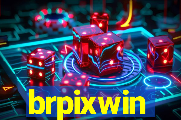 brpixwin