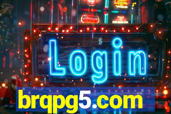 brqpg5.com