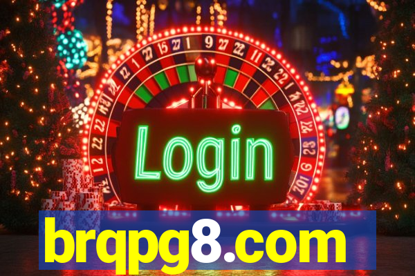 brqpg8.com