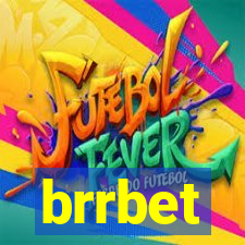 brrbet