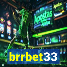 brrbet33