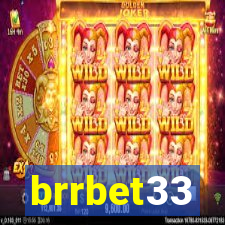 brrbet33