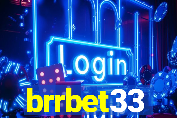 brrbet33