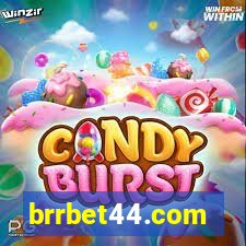 brrbet44.com