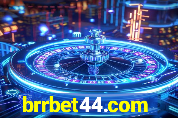 brrbet44.com