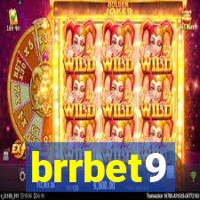 brrbet9