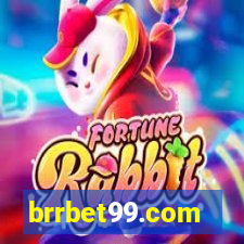 brrbet99.com