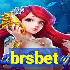 brsbet