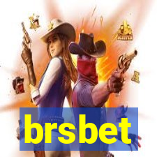 brsbet