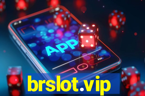 brslot.vip