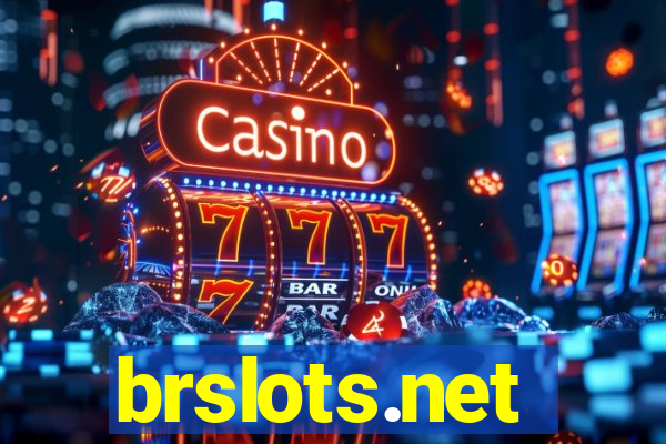 brslots.net