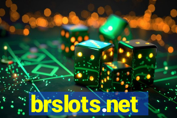 brslots.net