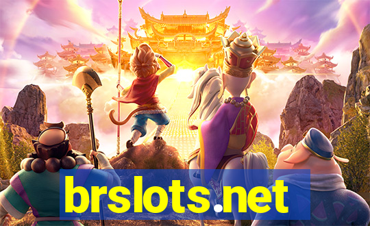 brslots.net