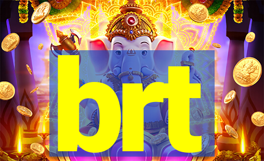 brt