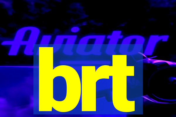 brt