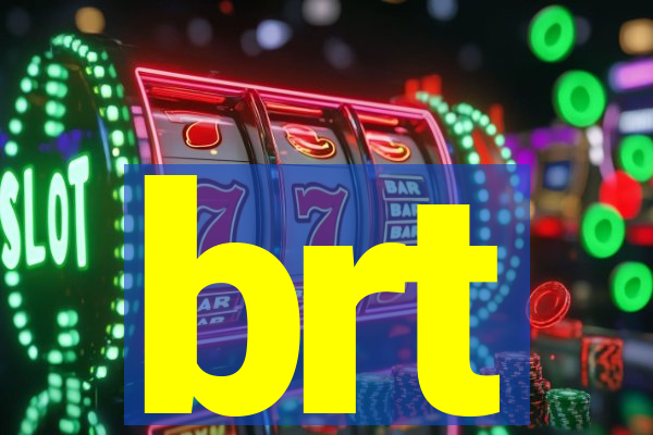 brt