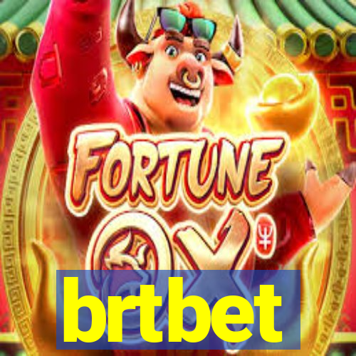 brtbet