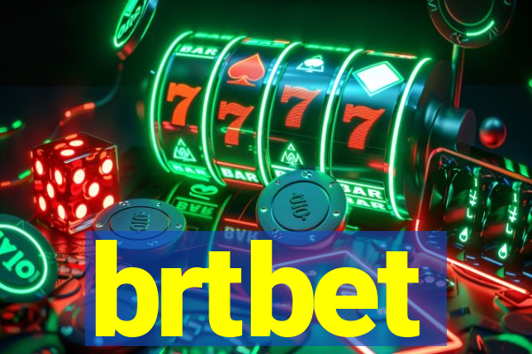 brtbet