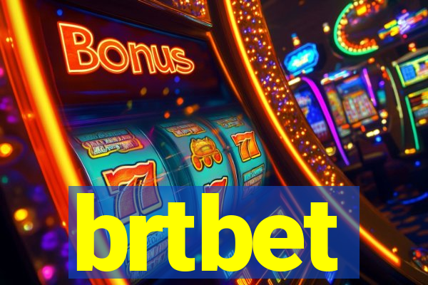 brtbet