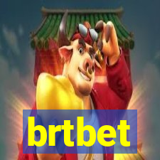 brtbet