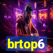 brtop6