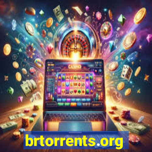 brtorrents.org