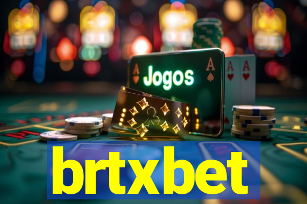 brtxbet