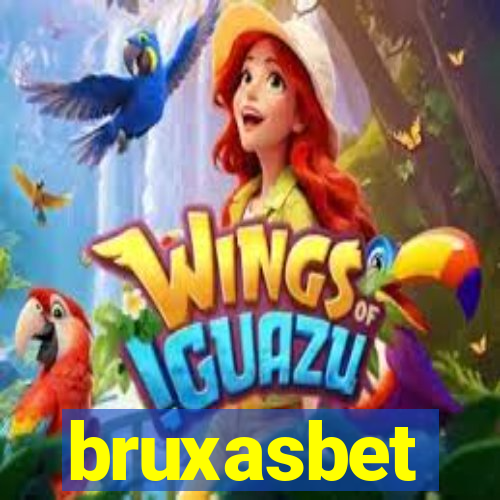 bruxasbet