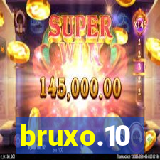 bruxo.10