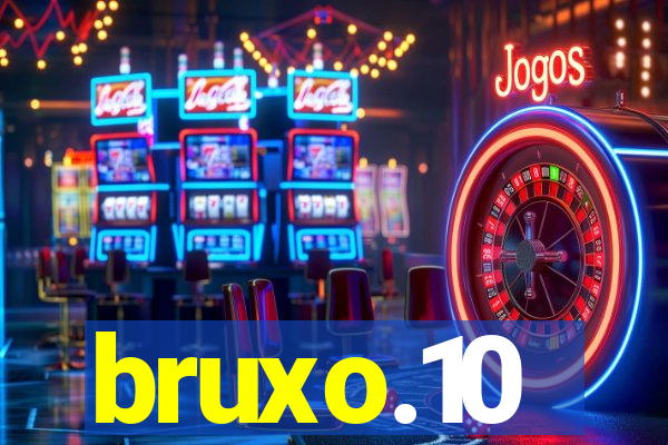 bruxo.10