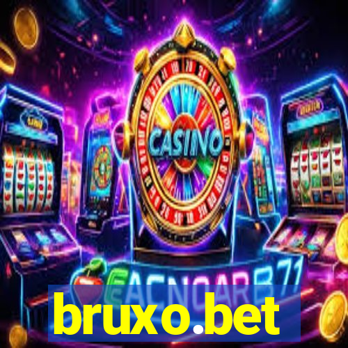 bruxo.bet