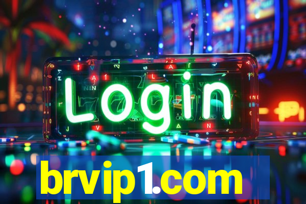 brvip1.com