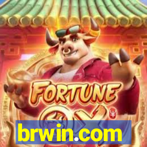 brwin.com