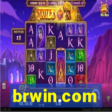 brwin.com