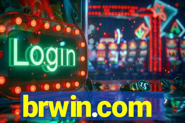 brwin.com