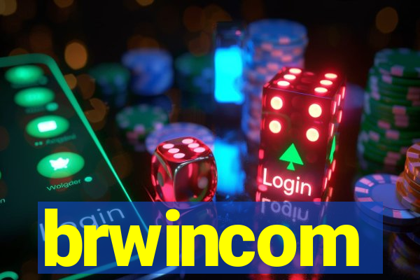 brwincom