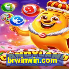 brwinwin.com