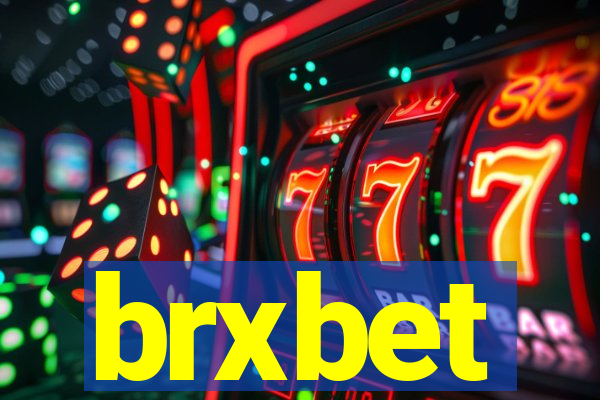 brxbet