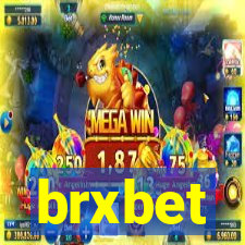 brxbet