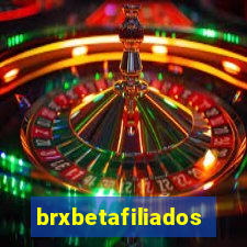 brxbetafiliados