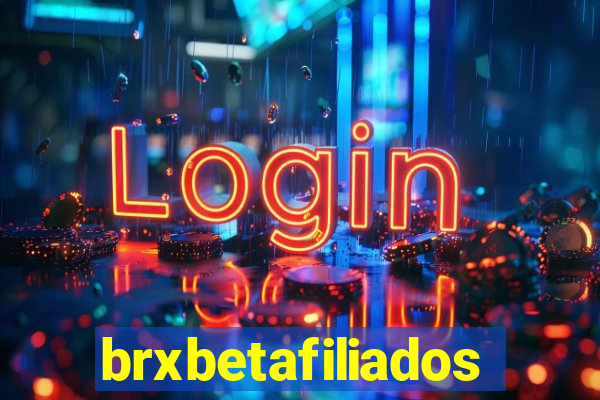 brxbetafiliados