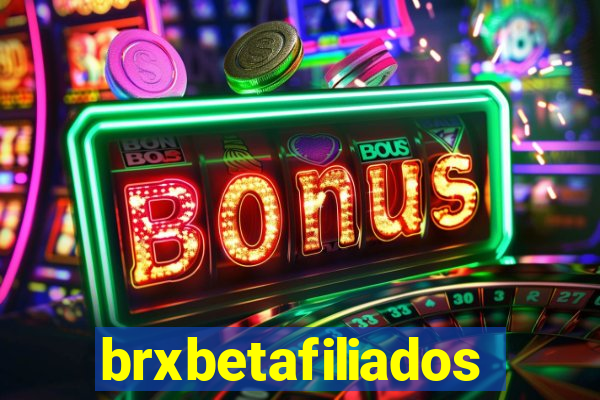 brxbetafiliados