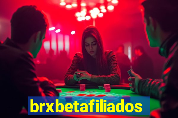 brxbetafiliados