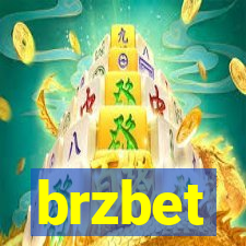 brzbet