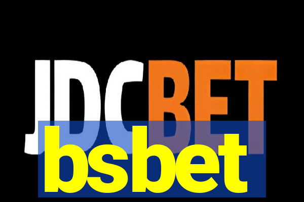 bsbet