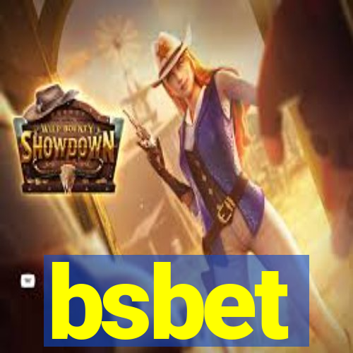 bsbet