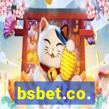 bsbet.co.